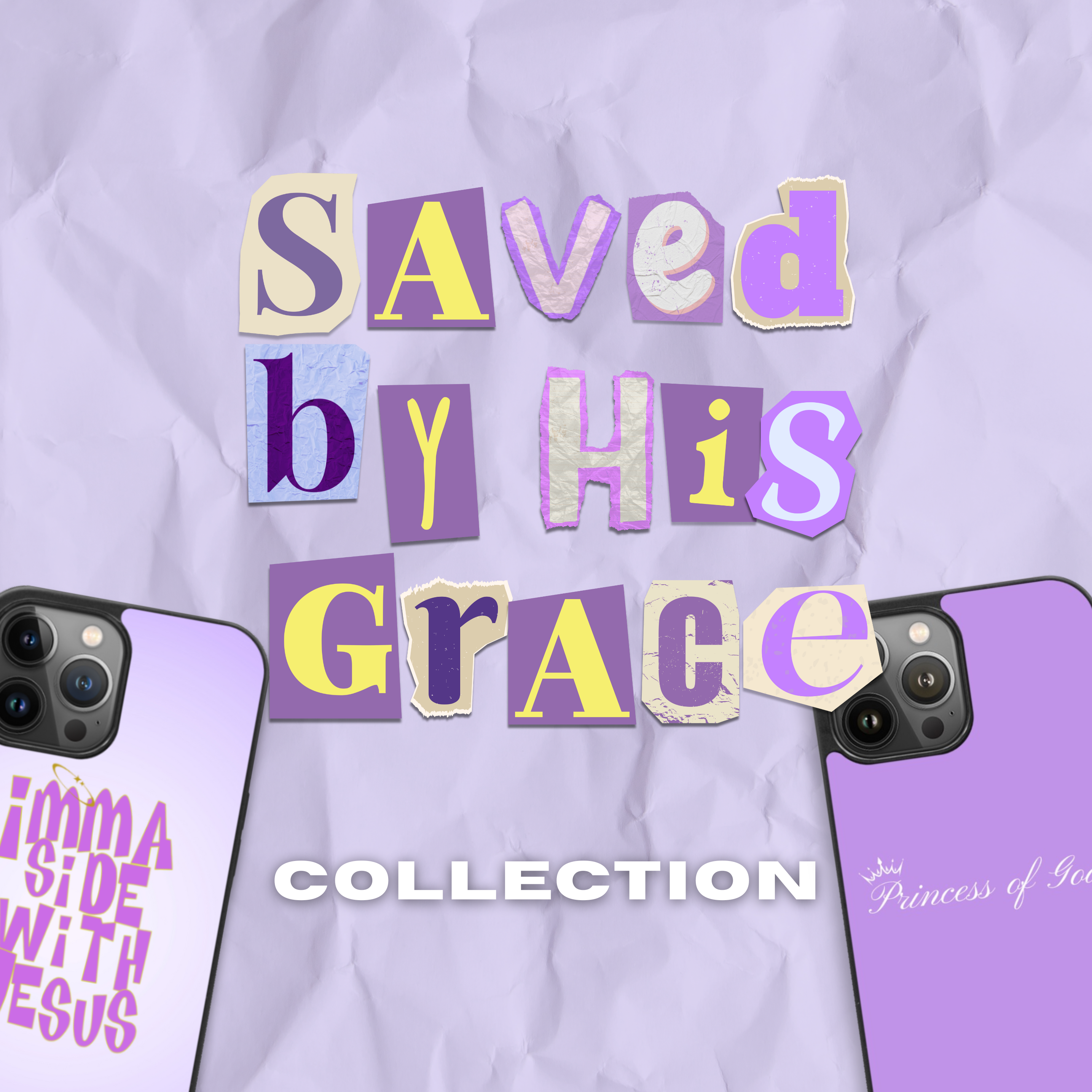 savedbyHisgrace
