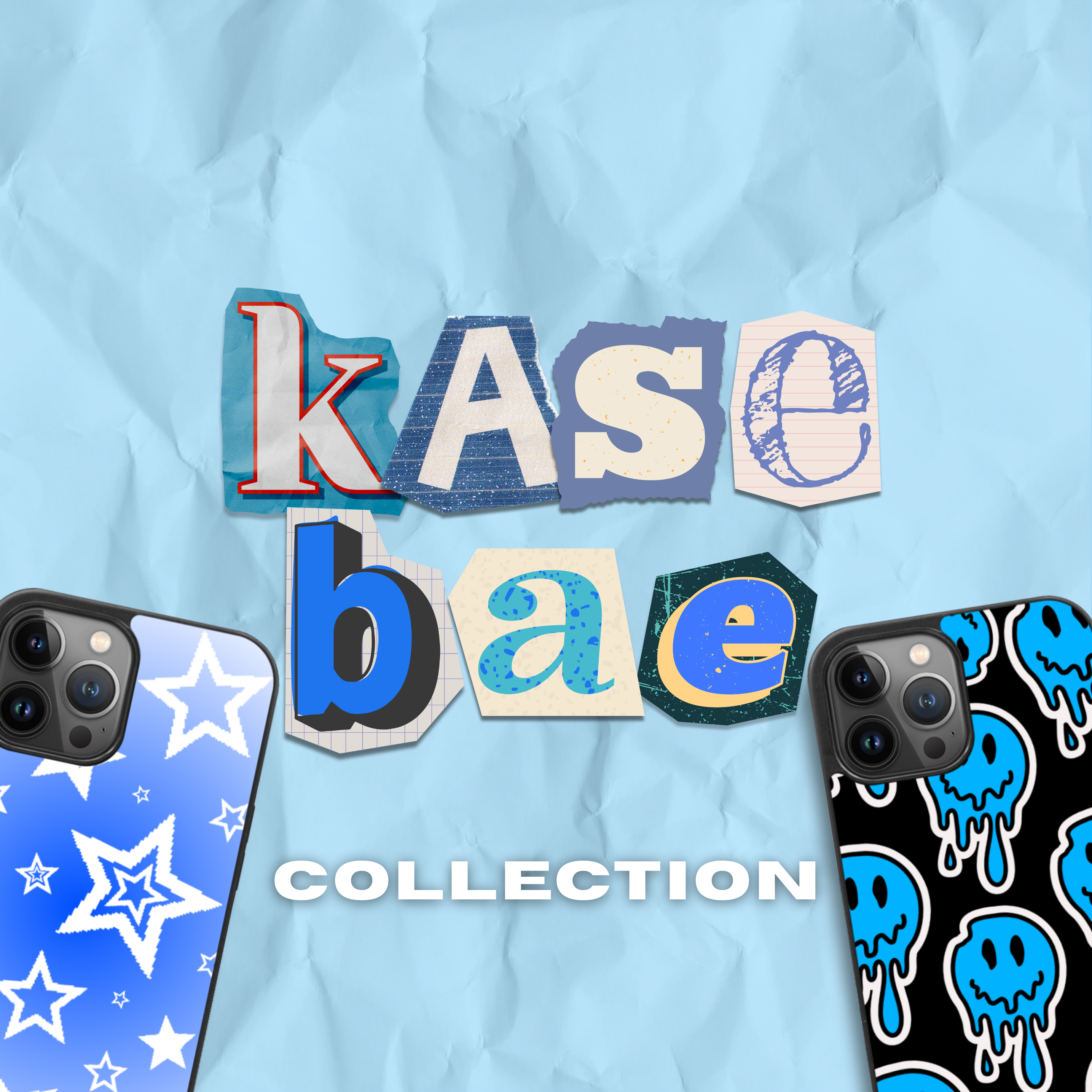 Kase Bae
