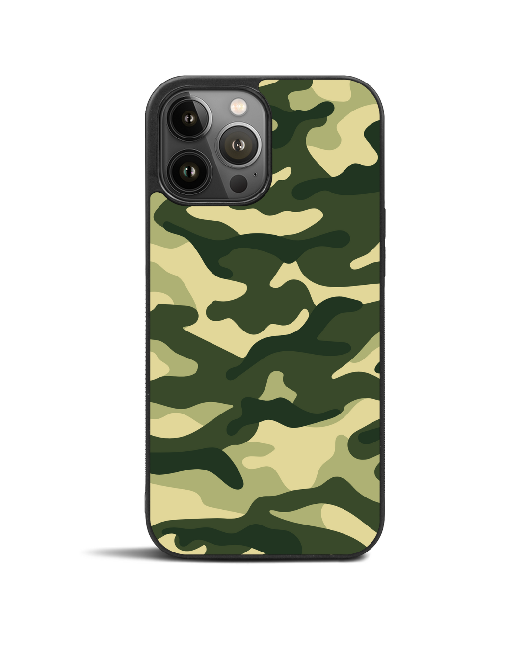 Camo