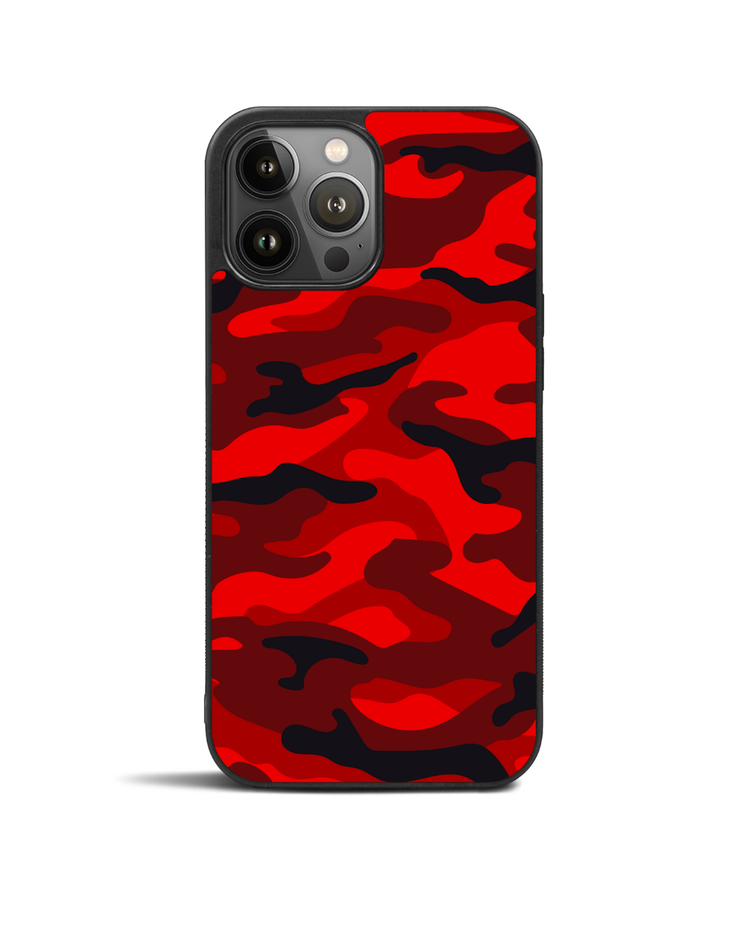 Camo