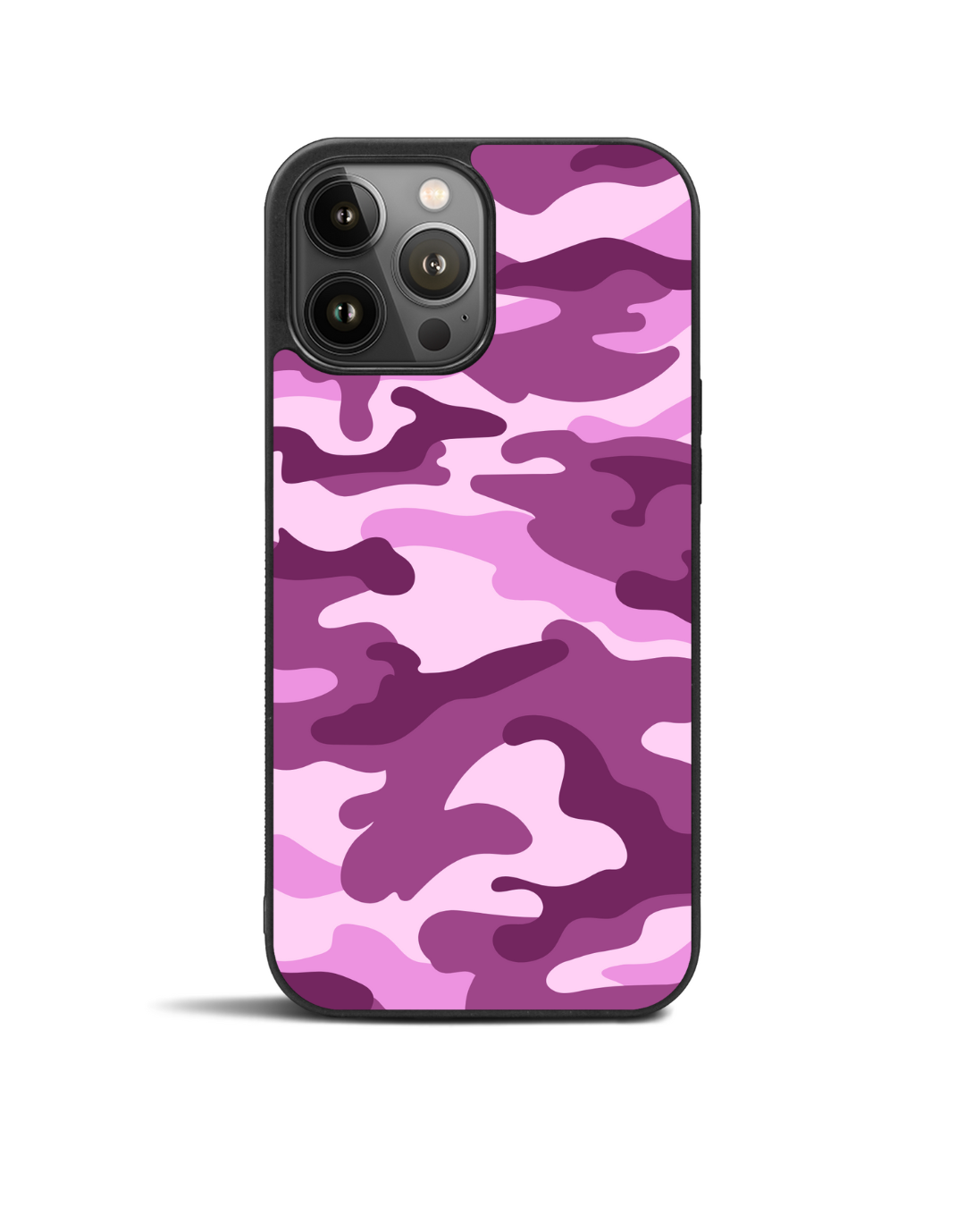 Camo