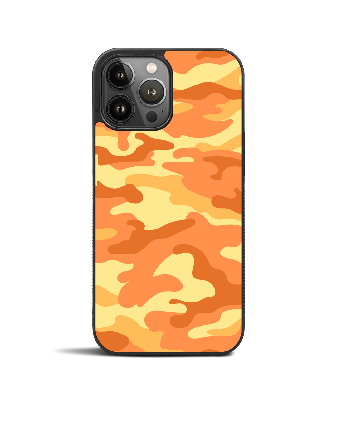 Camo