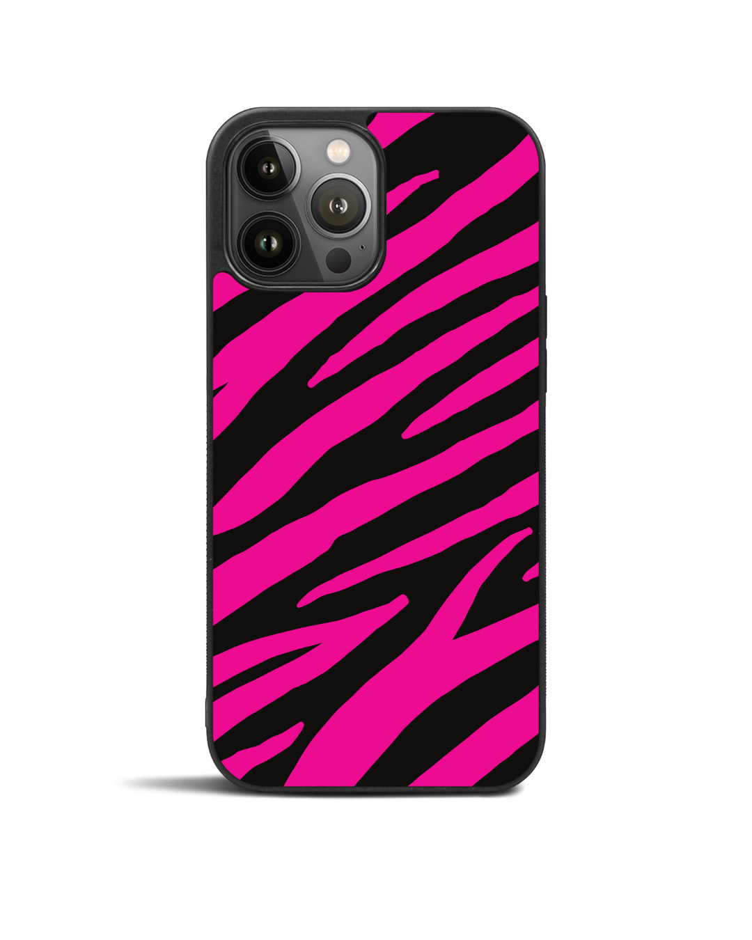 Zebra Print